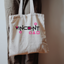 Tote Bag Squide Game 2