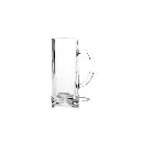 Chope de biere.webp