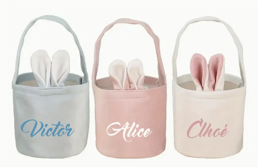 Sac paque.webp