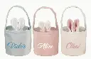 Sac paque.webp