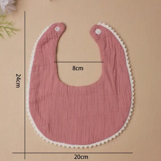 Bavoir gaze taille.webp