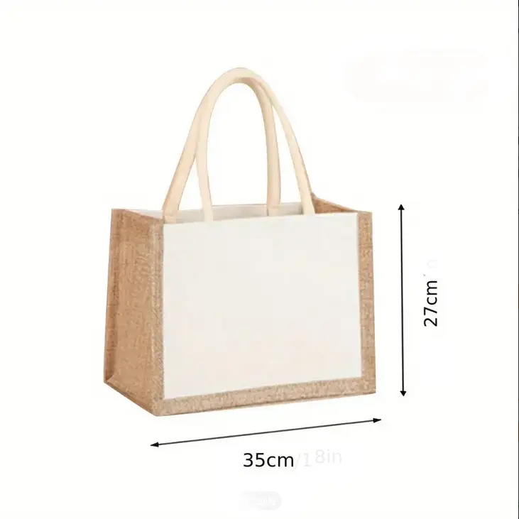 Sac taille.webp