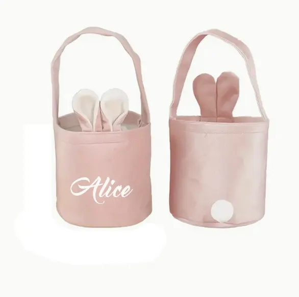 Sac pompon.webp