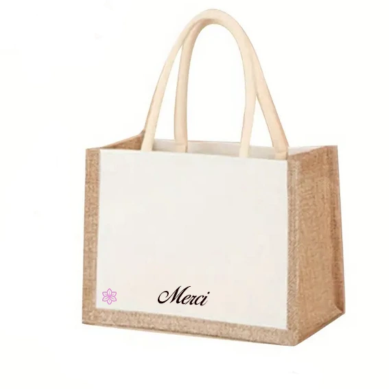 Sac verso.webp
