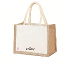 Sac verso.webp