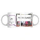 Mug PHOTO DE CLASSE