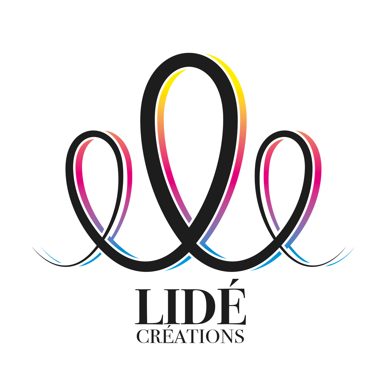 Lidé Créations